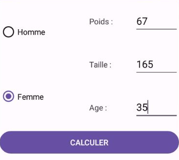 IMG-Calculateur